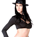 First pic of VirtuaGirlHD