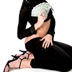 Second pic of VirtuaGirlHD