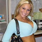 Second pic of Hot teen hardcore pictures at Sugarteentube.com
