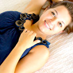 First pic of Welcome to Cosmid - Sexy Amateurs, Busty Amateurs, Professional Photographers