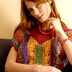 Third pic of Skokoff - Discovering new erotic talents