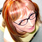 Fourth pic of Luci May Free Sample Pictures