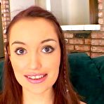 First pic of :: Anal Expansion ::