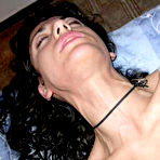 Third pic of Picture compilation of hot and naughty wives