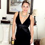 First pic of AllOver30Free.com- Hot Older Women - 30 Year Old Alexa Thomas from Austin, TX in High Quality Mature and MILF Pictures and Movies