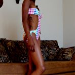 First pic of TeenGFs - Only real submitter amateur girlfriend pics