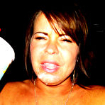 Third pic of JizzGFs.com