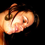 Fourth pic of JizzGFs.com