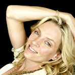 Third pic of Uma Thurman