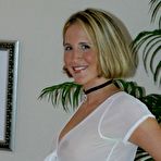 Second pic of naughtyathome.com  high heels and panyhose