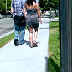First pic of Public Violations!