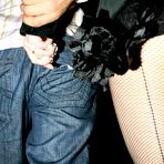 Third pic of Britney Spears