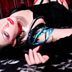 First pic of GothicSluts Girls - Hosted Goth Erotica Gallery
