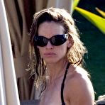 Second pic of Hilary Swank sex pictures @ MillionCelebs.com free celebrity naked ../images and photos