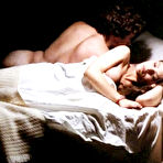 First pic of Ornella Muti naked photos. Free nude celebrities.