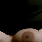Third pic of Ornella Muti naked photos. Free nude celebrities.