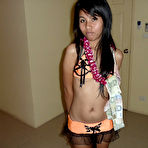 Fourth pic of I LOVE THAI PUSSY | Fresh Young Thai Teen Pussy | Hardcore Thai Fucking | Amatuer Thai Pictures and Videos