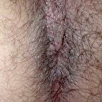 Fourth pic of Look at my bum