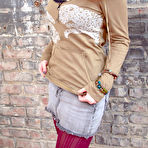 First pic of Welcome to Cosmid - Sexy Amateurs, Busty Amateurs, Professional Photographers