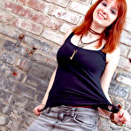 Second pic of Welcome to Cosmid - Sexy Amateurs, Busty Amateurs, Professional Photographers