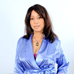 First pic of AllOver30Free.com- Hot Older Women - 50 Year Old Lala Bond from SD, Georgia in High Quality Mature and MILF Pictures and Movies