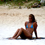 First pic of Mike In Brazil.com