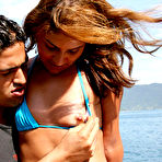 Second pic of Mike In Brazil.com