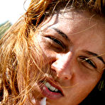 Fourth pic of Mike In Brazil.com