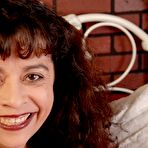 First pic of chubby older amateur in hardcore action | OLDSPUNKERS.com #1 for mature porn lovers!