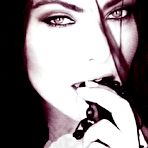 First pic of Ornella Muti sex pictures @ OnlygoodBits.com free celebrity naked ../images and photos