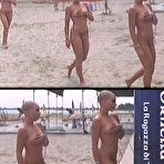 Third pic of Ornella Muti sex pictures @ OnlygoodBits.com free celebrity naked ../images and photos