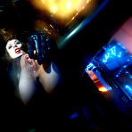 Third pic of Girl Fisting her Pussy Free Pics