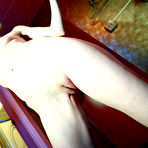 Fourth pic of Girl Fisting her Pussy Free Pics