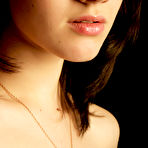 First pic of The Life Erotic - Beautiful Nude Girls