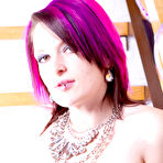 First pic of EroticBPM - Hot Wild Young Party Girls