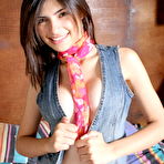Second pic of TrueTere ::: Free Pictures