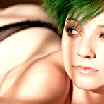 First pic of BarelyEvil.com - Barely Evil Wicked Sexy Young Girls by Blue Blood