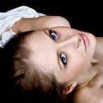 Second pic of MUSTJAPUNA with Daisy Gold - Rylsky-Art
