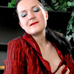 First pic of LadiesKissLadies :: Charlotte&Ninon wet lesbian kiss