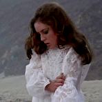 Third pic of Bonnie Bedelia naked photos. Free nude celebrities.