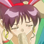 First pic of Hentai Video World