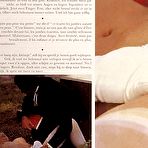 Third pic of Private Classic Porn Private Magazine #35
