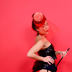 Second pic of Pin Up WOW | Modern Beauties - Pin-Up Cuties
