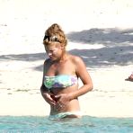 Second pic of Babylon X - Billie Piper