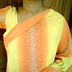 First pic of Desi Papa - Thousands Of Free Teen First Fuck Pictures And Movies!