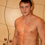 First pic of Next Door Buddies pictures