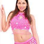 First pic of Naughty Indian Girls - All XXX Sex