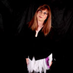 First pic of Luci May Free Sample Pictures