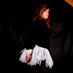 Second pic of Luci May Free Sample Pictures