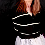 Third pic of Luci May Free Sample Pictures
